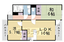 プリマヴェラ 301