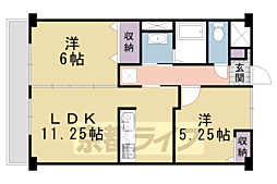 Ｉ−ＰＬＡＣＥ東垣内