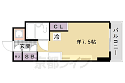 アサヒハイツ 212