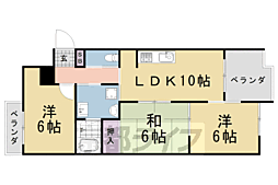 プルーリオン奥ノ坊