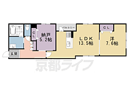 京都市下京区松原通西洞院西入天神前町