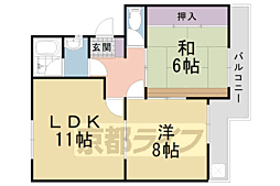 京都市伏見区羽束師鴨川町