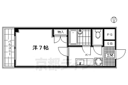 協和ハウスビル 311
