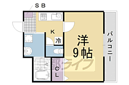 ＥＸＣＥＥＤ桂