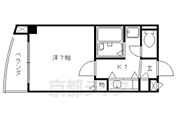 向日市寺戸町西野辺