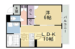 京都市伏見区久我石原町