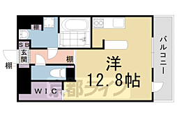 長岡京市神足2丁目