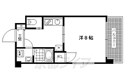 京都市下京区猪熊通四条下る松本町
