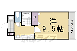 コンドミニオ531