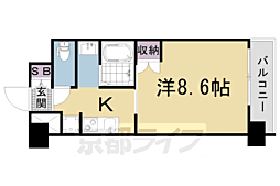 京都市下京区西七条御領町
