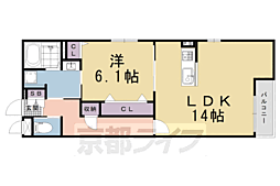 京都市下京区西洞院通楊梅下る小柳町
