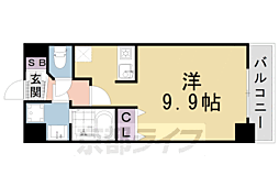 京都市下京区西七条比輪田町