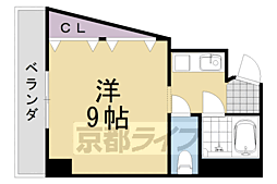 ソルフェージュ桂