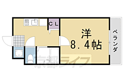 フラッツアルマカン