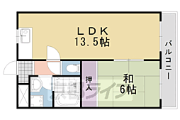 京都市伏見区久我本町