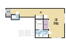 京都市下京区大宮通綾小路上る四条大宮町