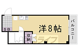 フローレンス京都