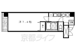 京都市下京区五条通富小路西入塩竈町