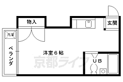 京都市南区久世中久世町5丁目