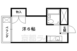 京都市南区久世中久世町5丁目