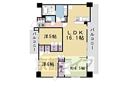 京都市下京区朱雀分木町