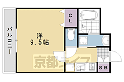 シャルレ14番館