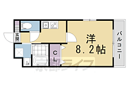 京都市下京区中堂寺北町