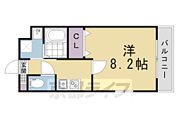 京都市下京区中堂寺北町