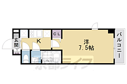 ｍａｓｔｅｒｙ　ｃｏｕｒｔ　（マスタリーコート） 306
