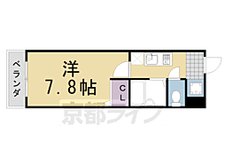 グリーンビュー