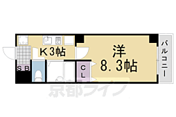 グランコリーヌ