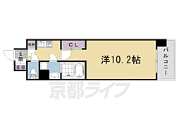 パラドール：Ｙ 503