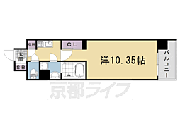 パラドール：Ｙ 401