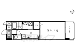 レクイアーレ大宮 108