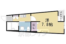 イスターナ今井