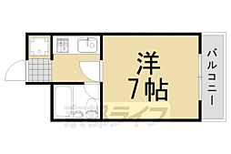 山田マンション