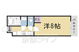 セレーノ御前蛸薬師 102