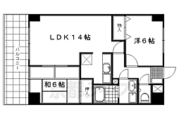 ソレイユＭＨＮ 706