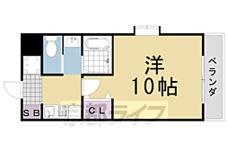 アルカディア彩貴