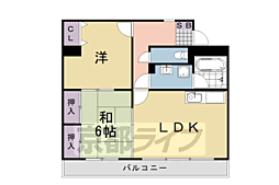 ジャスティ川島