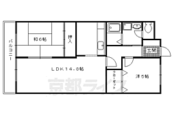 京都市伏見区久我東町