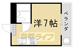 ＲＩＮ’Ｓコーポラティヴハウス