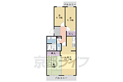 メゾンドアンジュ