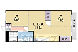 今井マンション