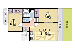 Ｍｅｒｖｅｉｌｌｅ　Ｋａｍｅｏｋａ