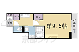 ストーリーズうずまさ 403