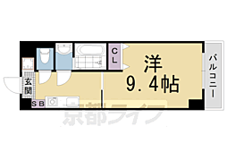 長岡京市神足2丁目