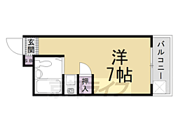 Ｇｒｅｅｎ　Ｍａｒｋｓ 210