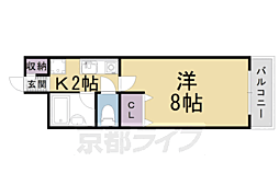 プレミール車道 302