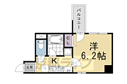 バインオーク　イレブン 303